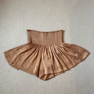 Perfect condition Koch Erica skirt